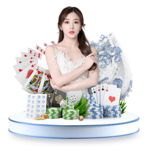 Ưu đãi giải đấu lớn JBO
